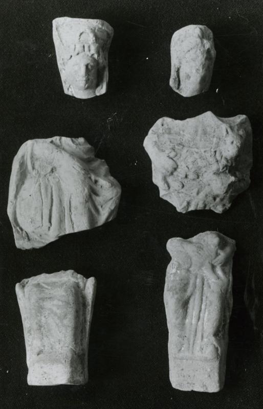 AP-SV011-asf001305.jpg