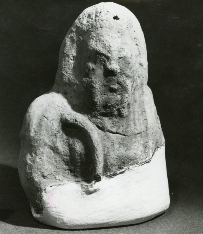 AP-SV012-asf001306.jpg