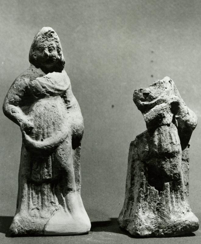AP-SV012-asf001308.jpg