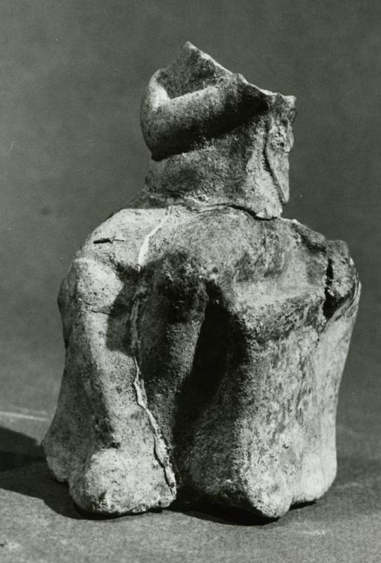 AP-SV013-asf001309.jpg