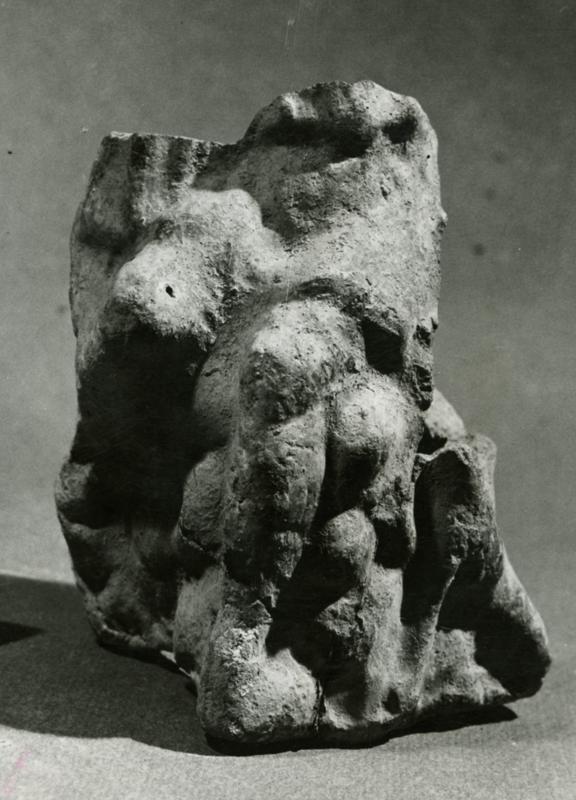 AP-SV013-asf001310.jpg