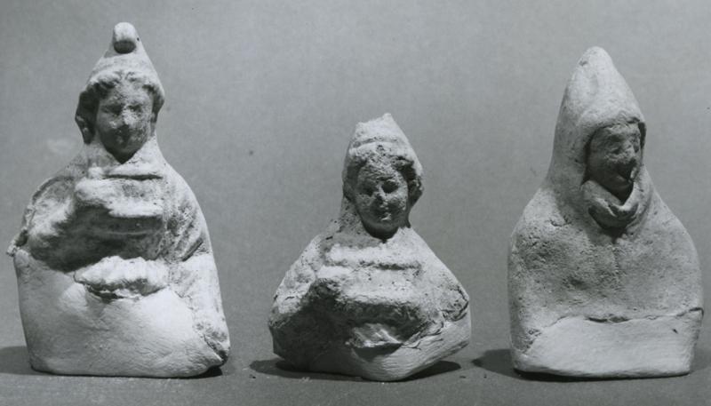 AP-SV014-asf001312.jpg