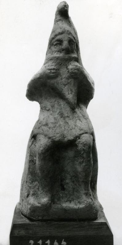 AP-SV014-asf001313.jpg