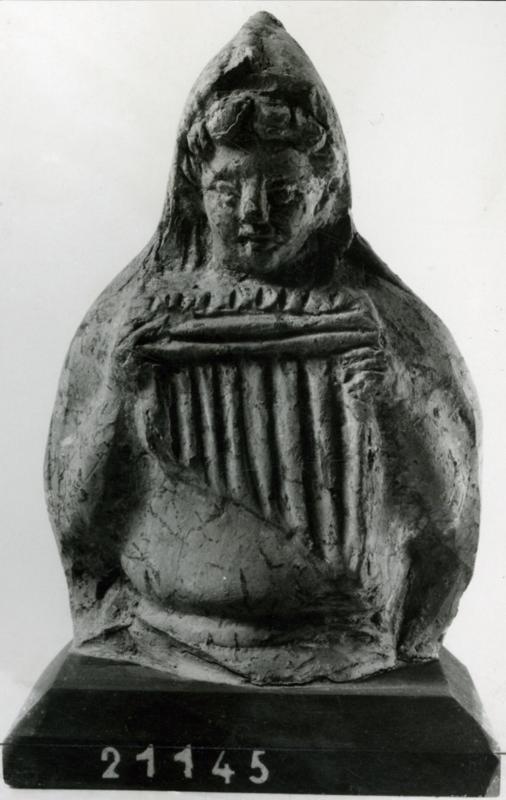 AP-SV014-asf001314.jpg