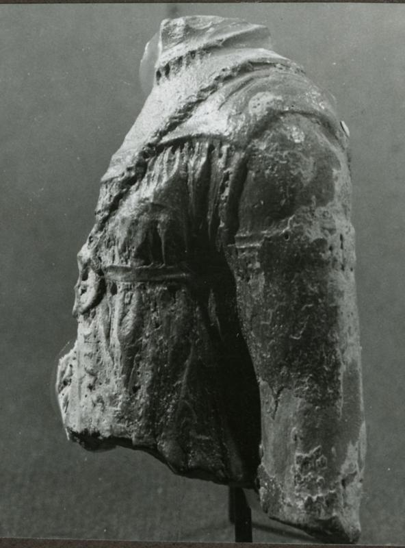 AP-SV015-asf001315.jpg