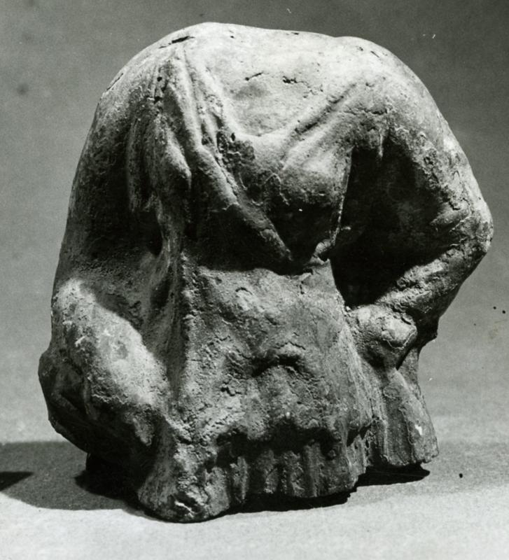 AP-SV015-asf001316.jpg