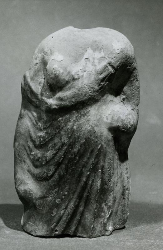 AP-SV015-asf001317.jpg