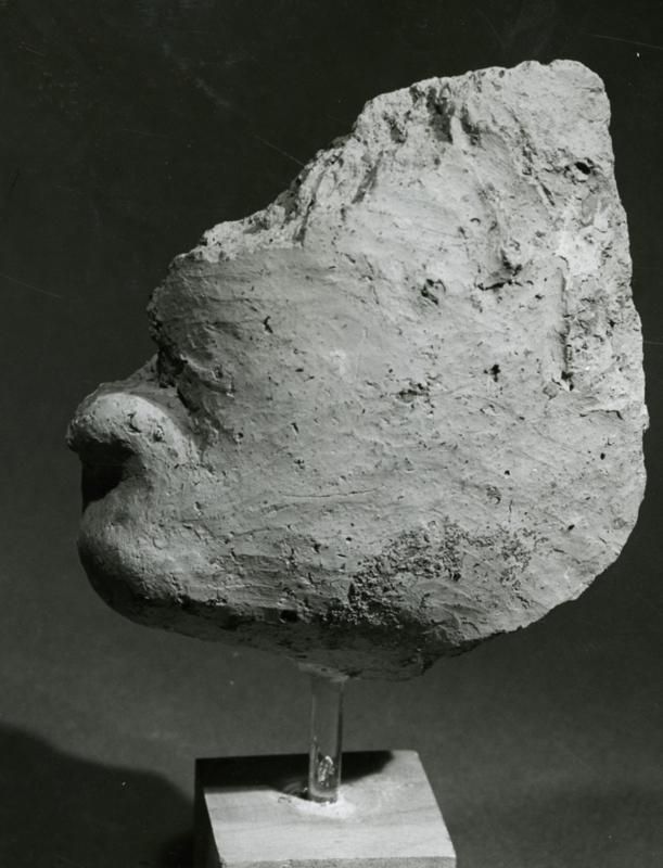 AP-SV016-asf001318.jpg
