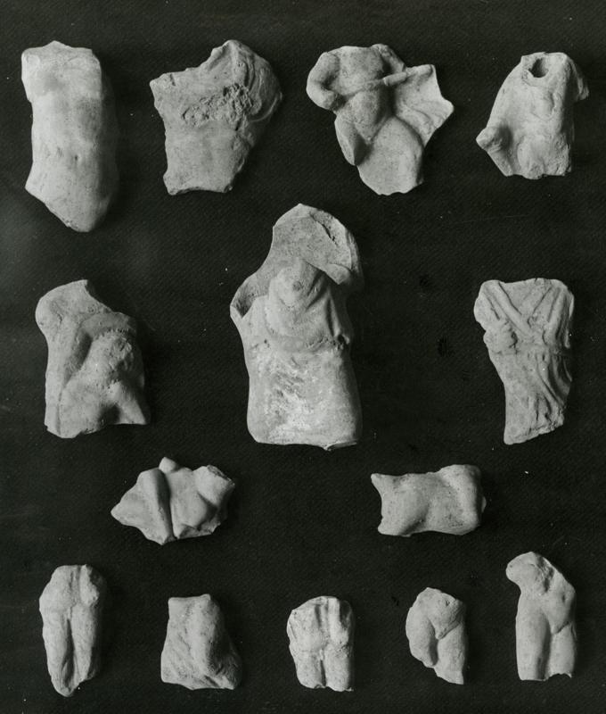 AP-SV017-asf001322.jpg