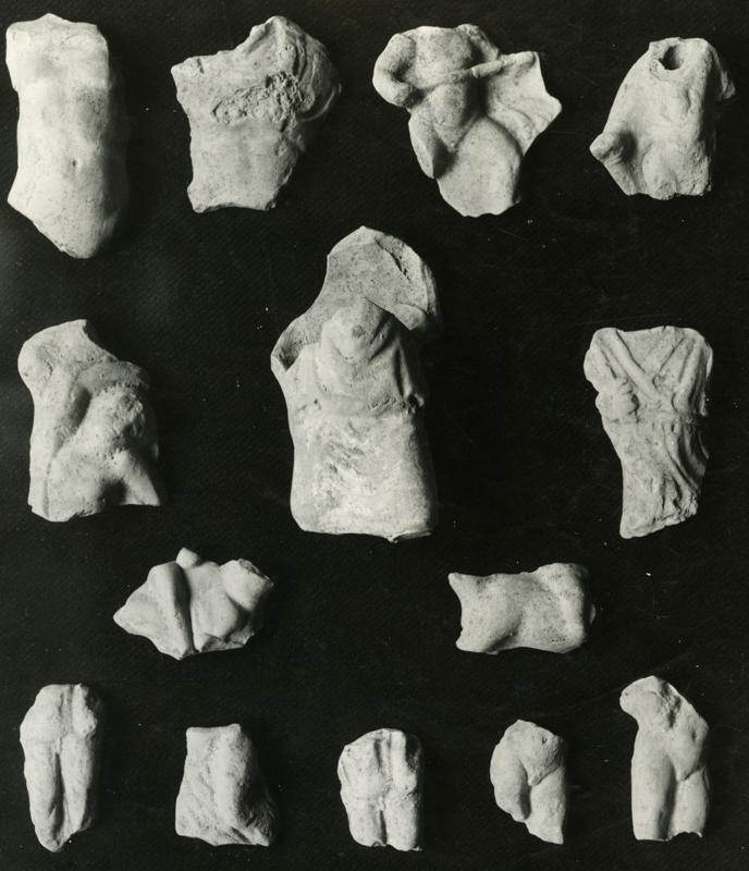 AP-SV018-asf001323.jpg