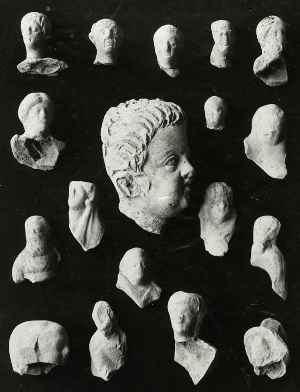 AP-SV019-asf001324.jpg