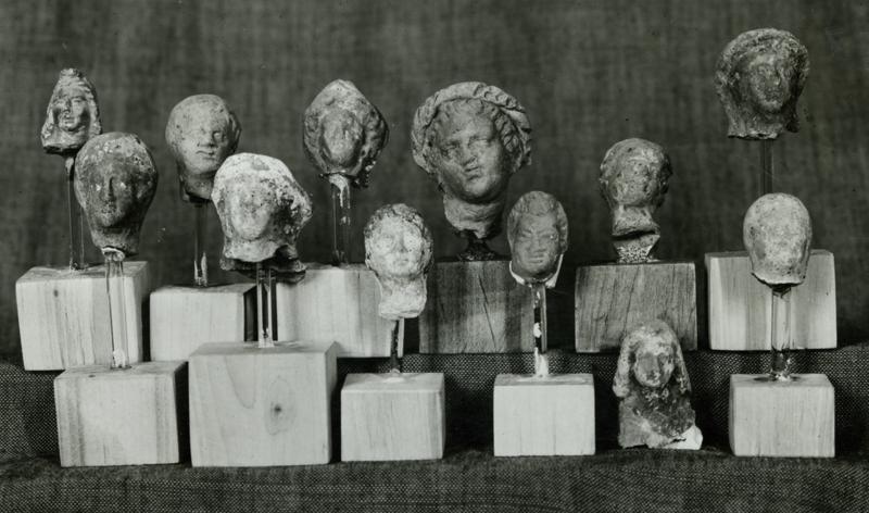 AP-SV020-asf001325.jpg