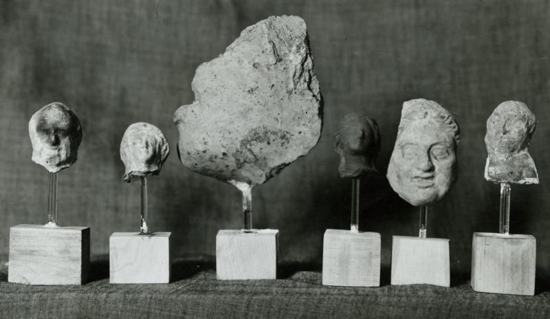 AP-SV020-asf001326.jpg
