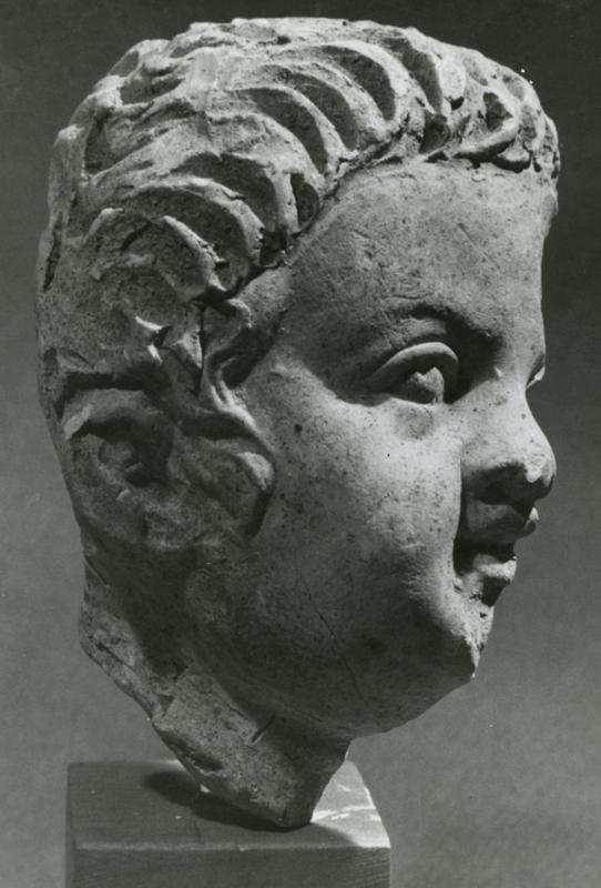 AP-SV023-asf001334.jpg