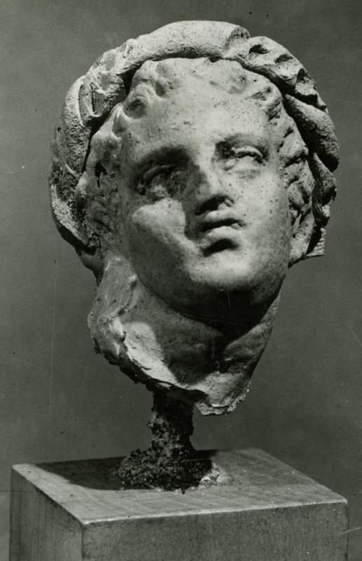 AP-SV024-asf001336.jpg