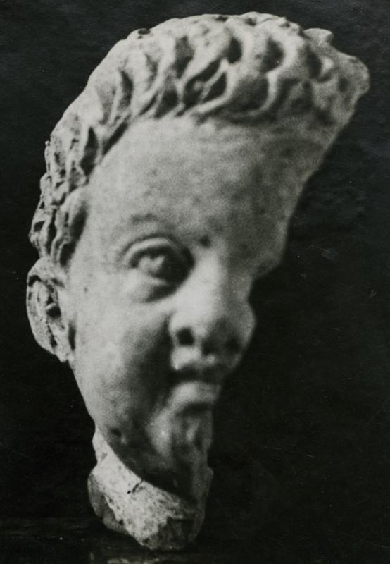 AP-SV023-asf001335.jpg