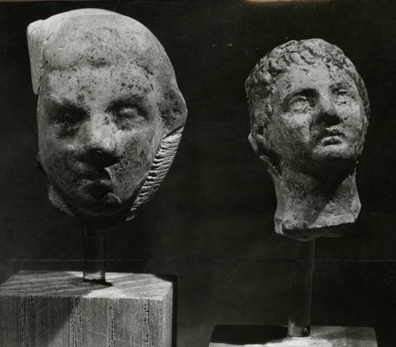 AP-SV024-asf001337.jpg