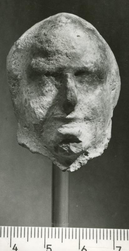 AP-SV024-asf001338.jpg