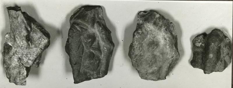 AP-SV025-asf001341.jpg