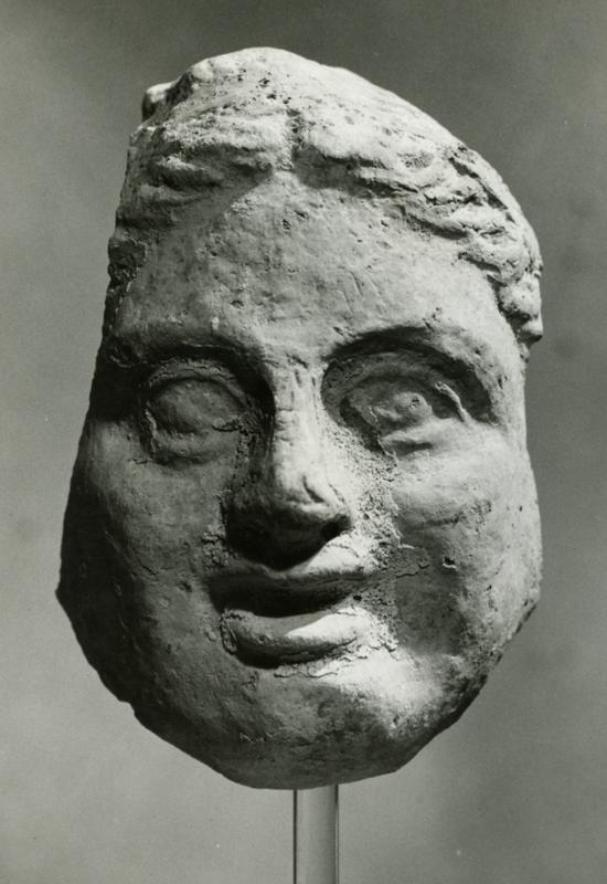 AP-SV024-asf001339.jpg