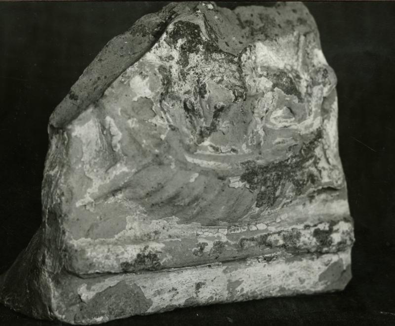 AP-SV025-asf001342.jpg