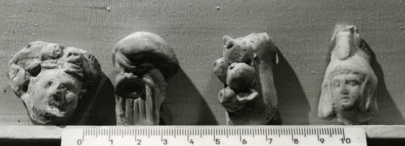 AP-SV026-asf001343.jpg