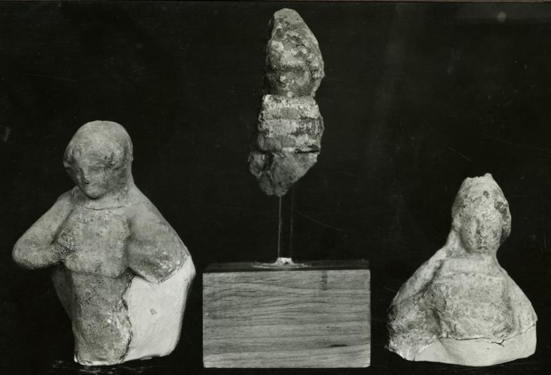 AP-SV026-asf001344.jpg