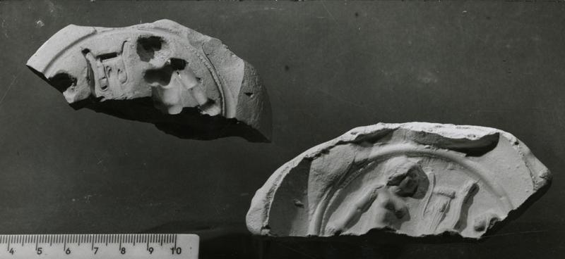 AP-SV027-asf001346.jpg
