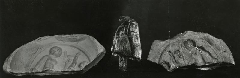AP-SV027-asf001347.jpg