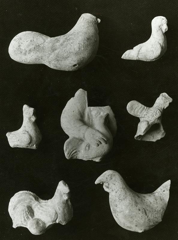 AP-SV028-asf001348.jpg