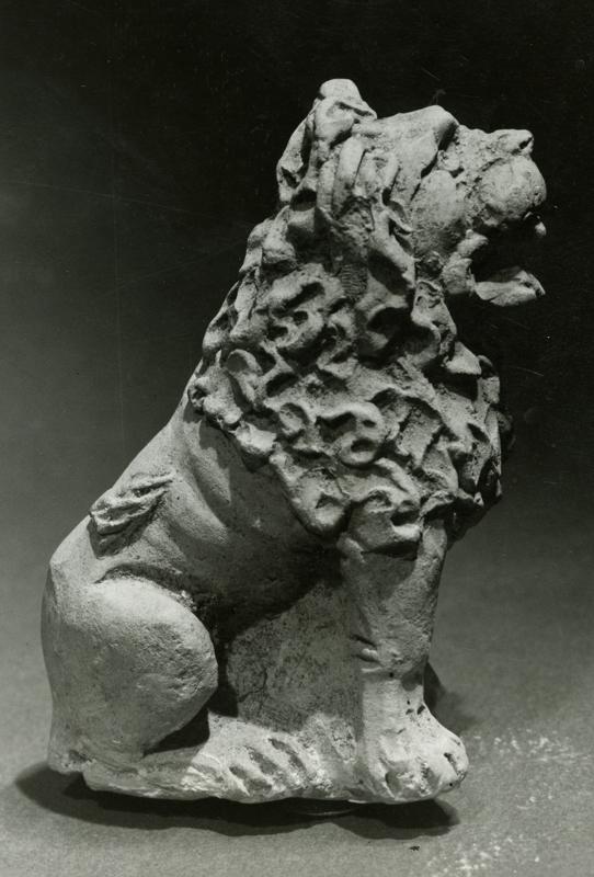 AP-SV033-asf001358.jpg
