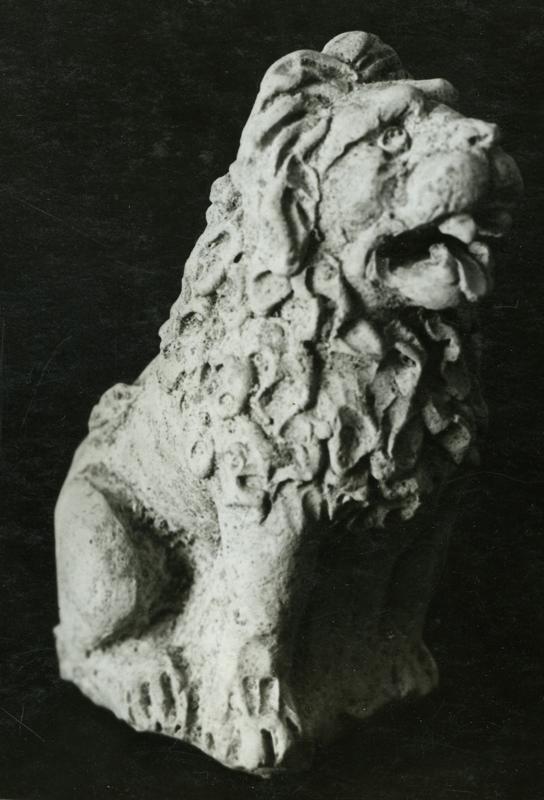 AP-SV033-asf001359.jpg