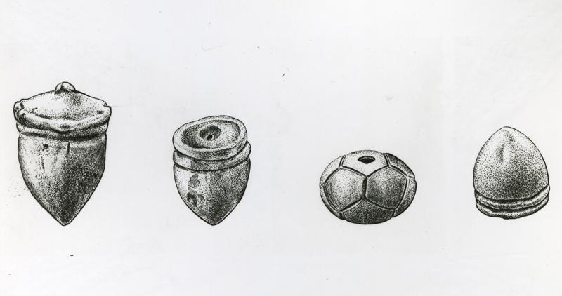AP-SV034-asf001360.jpg