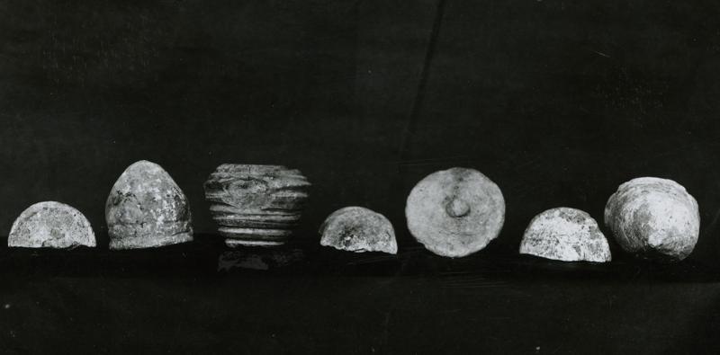 AP-SV034-asf001361.jpg