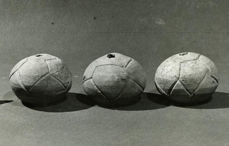 AP-SV035-asf001363.jpg