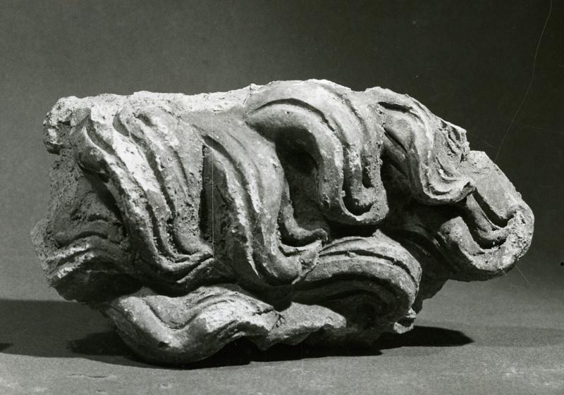 AP-SV037-asf001368.jpg
