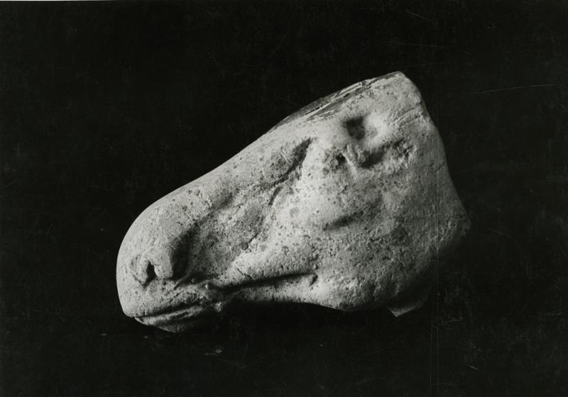 AP-SV038-asf001369.jpg