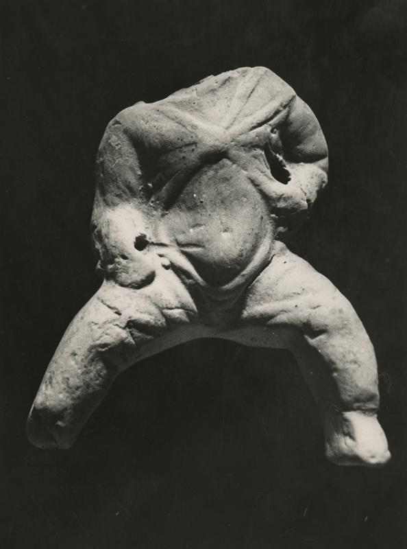 AP-SV039-asf001371.jpg