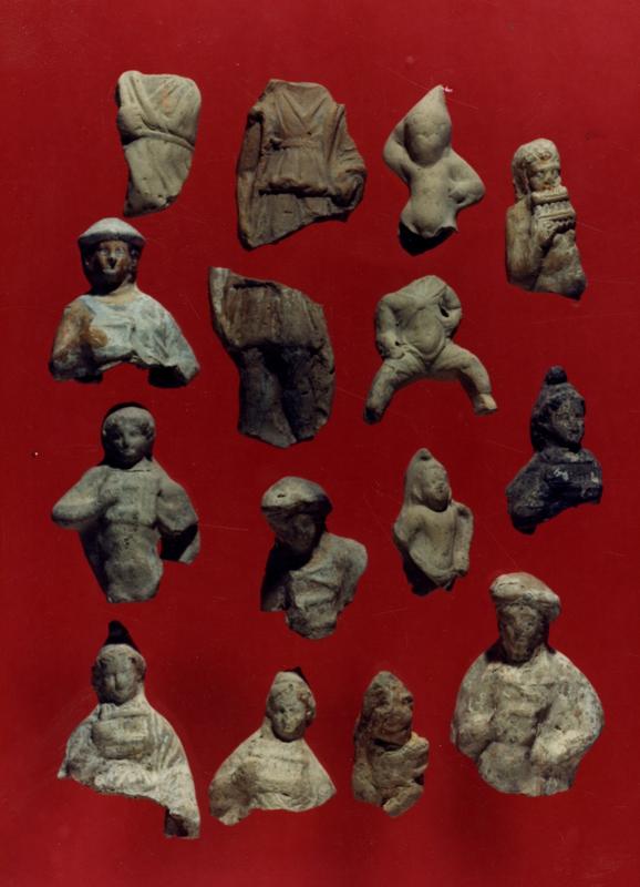 AP-SV040-asf001372.jpg