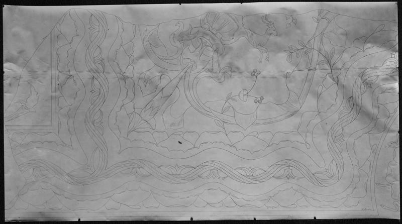 AI - D011-asf001605.jpg