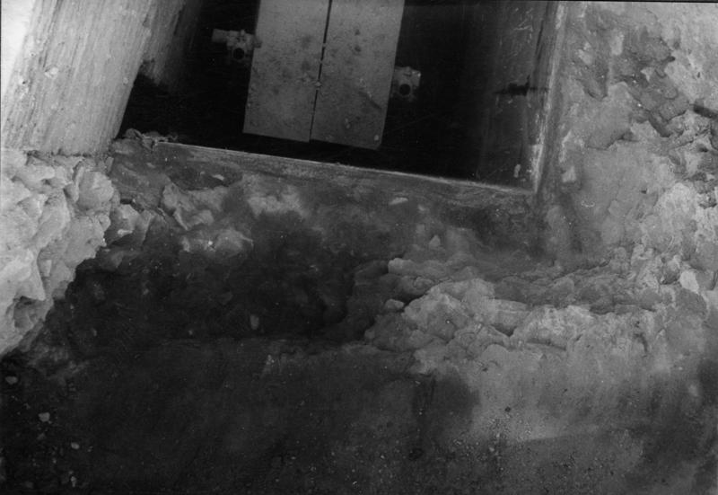 AI - DT001-asf001627.jpg