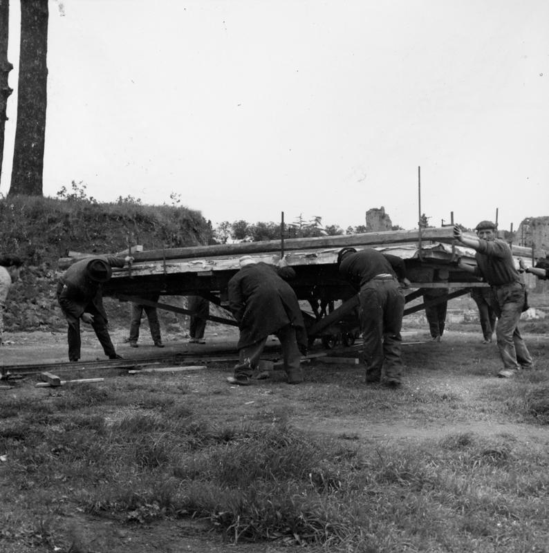AI - DT006-asf001634.jpg