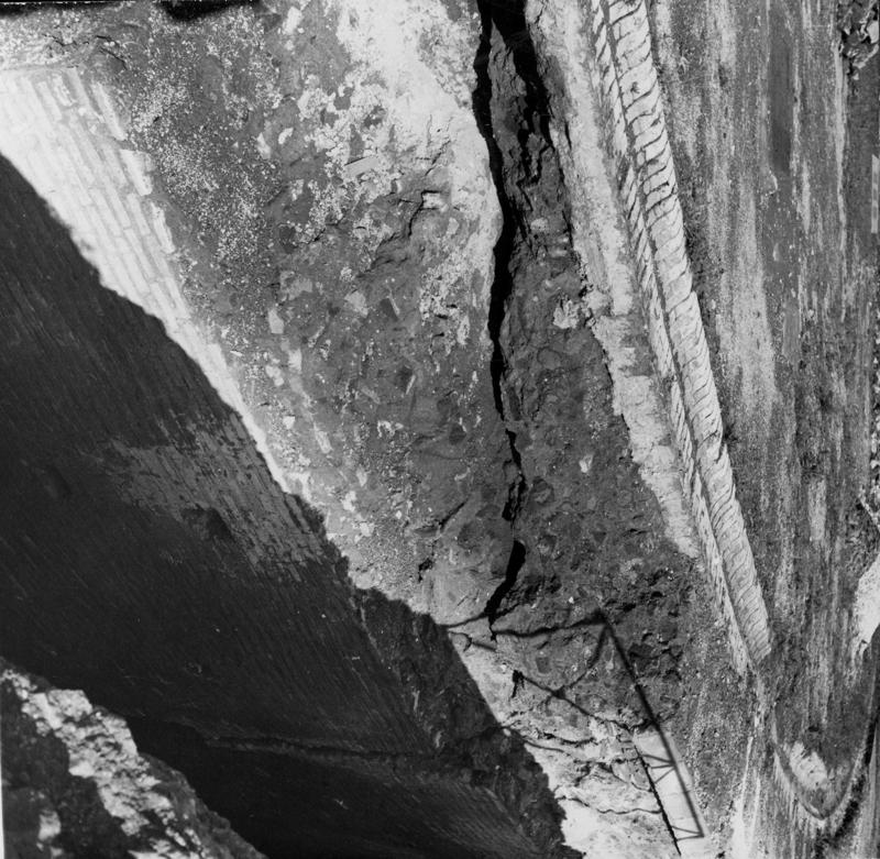AI - DT019-asf001652.jpg
