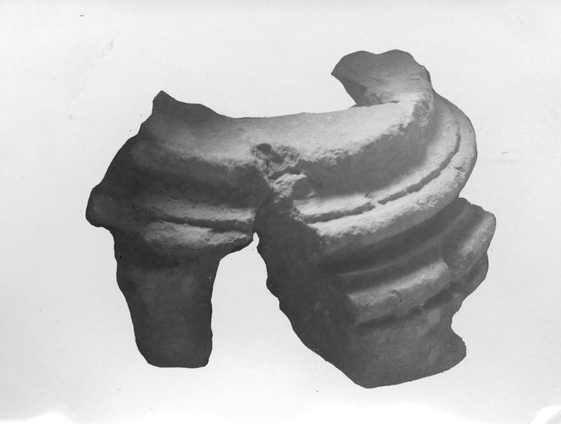 CG-SR012-asf001843.jpg