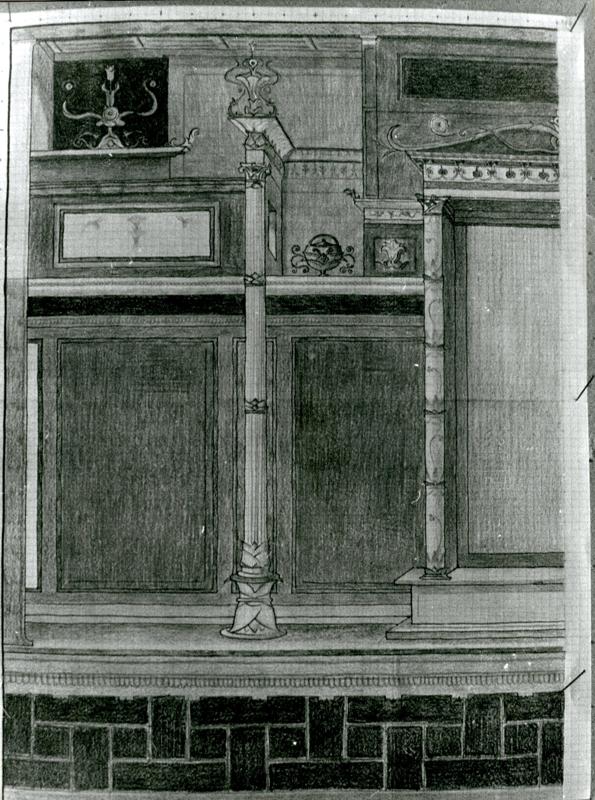 CA - CS - (15) - CA15-004-asf002043.jpg