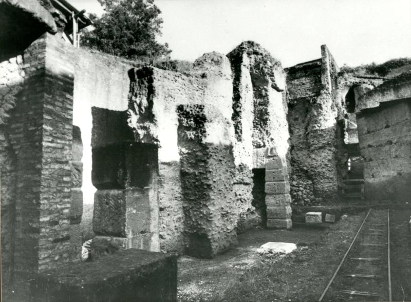 CA-AS - 003-asf002282.jpg