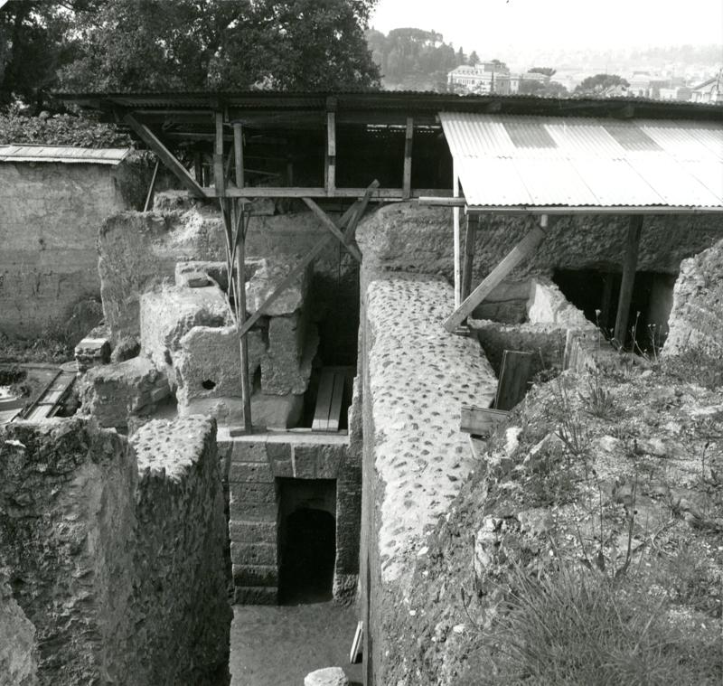 CA-AS - 007-asf002295.jpg