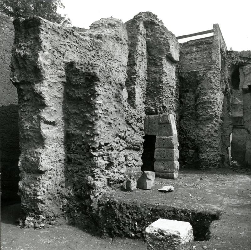 CA-AS - 009-asf002297.jpg