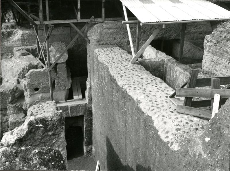 CA-AS - 011-asf002299.jpg