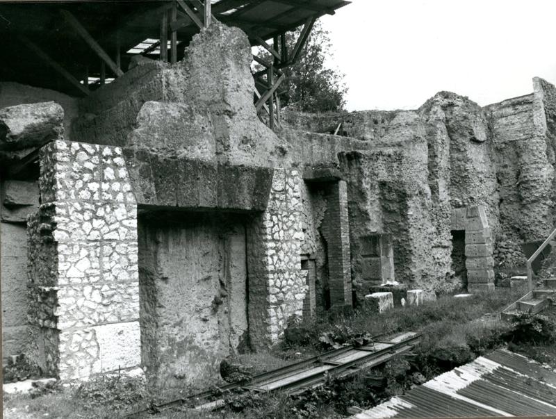 CA-AS - 012-asf002300.jpg